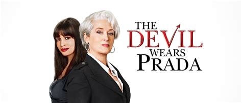 the devil wears prada wiki|devil wears prada full movie.